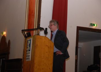 Ausgedünnter Arbeitsmarkt verträgt keine Ortskundeprüfung