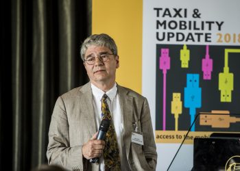 Nach der Moia-Genehmigung: Widersprüche, Klagen und Proteste