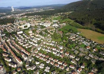 Oltener Gemeindeparlament beschließt neue Taxiregelungen