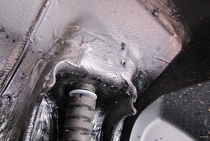 Dacia Duster II im Test