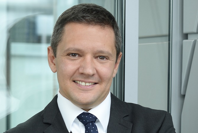 Karlsruher Taxi- und Mietwagenunternehmen droht der Konzessionsentzug