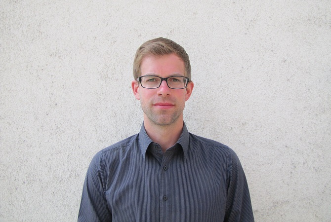 Münchens Jaguar-Taxiflotte soll ein elektromobiles Leuchtturmprojekt sein