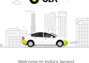 Grafik: Taxi Times, Ola