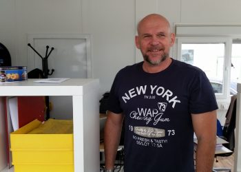 Taxiverband fordert staatliche Subventionen