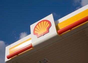 Shell führt Taxirabatt ein