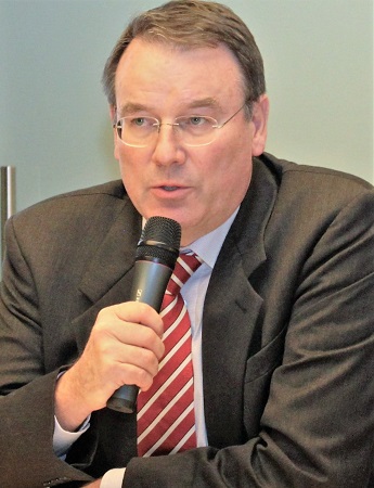 Moia: Marktanteile durch Dumpingpreise?