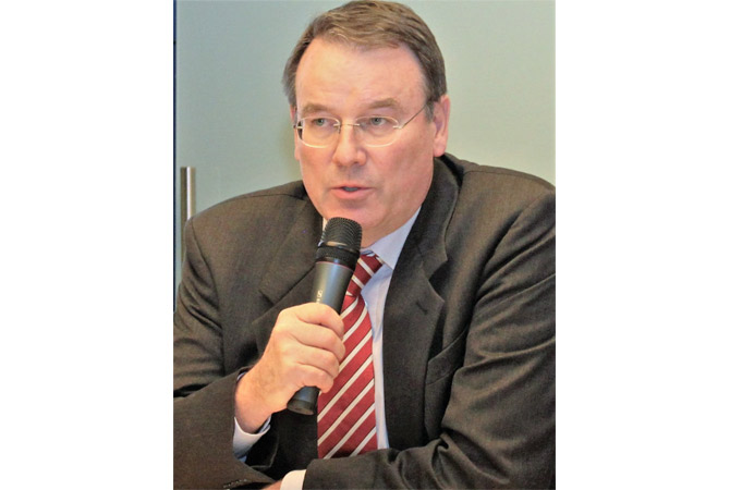 Moia: Marktanteile durch Dumpingpreise?