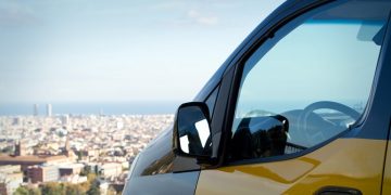 Warum „halbtote Taxifahrer“ in Spanien streiken