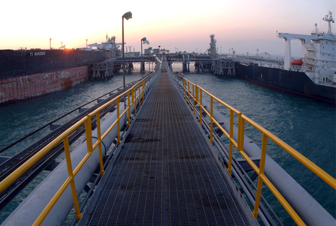 Ein Buch als Give-Away nach einer Taxifahrt