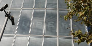 Rheinische Post deckt brisante Hintergründe zu Uber auf