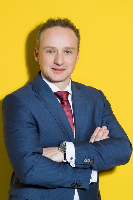 Wiener Urgestein Leo Müllner wechselt in den Beirat