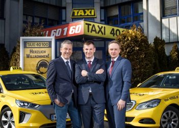 Wiener Urgestein Leo Müllner wechselt in den Beirat