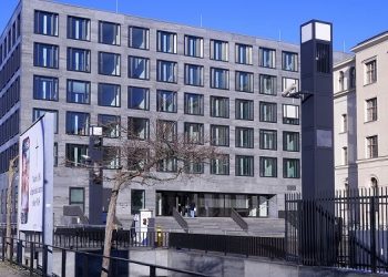 Änderung PBefG – Rückkehrpflicht soll weg