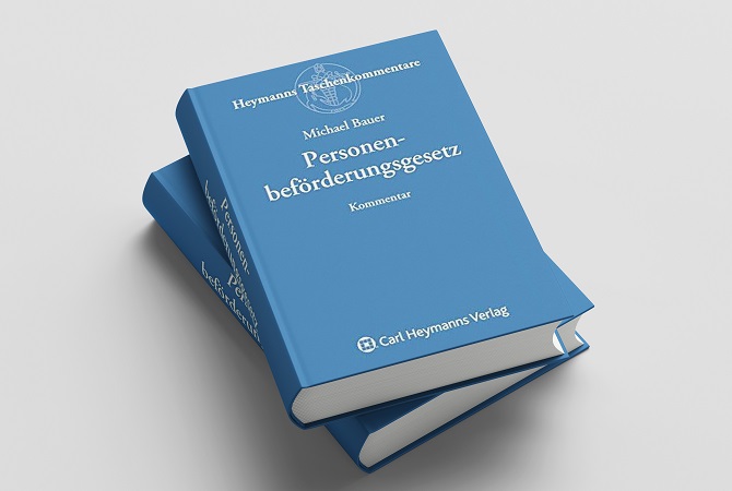 Eckpunktepapier zur PBefG-Novellierung – das sagen alle Beteiligten