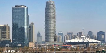 Laientaxifahrer zum Tode verurteilt