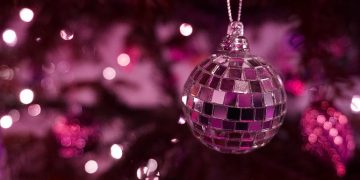 Geizig: Warum eine Gemeinde in NRW kein Jugendtaxi bezuschusst