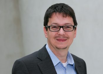 Die Linken: Solidarität mit dem Taxigewerbe