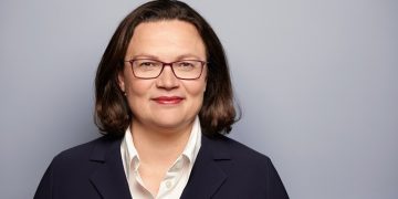 Demo-Erfolg: Spitzenpolitiker positionieren sich für das Taxigewerbe