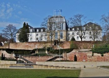 Die Verkehrsministerkonferenz berät über die Novellierung des Personenbeförderungsgesetzes