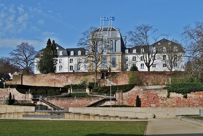 Die Verkehrsministerkonferenz berät über die Novellierung des Personenbeförderungsgesetzes