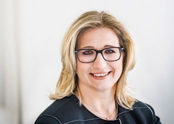 Eckpunkte-Streit: Scheuers Findungskommission tritt zusammen