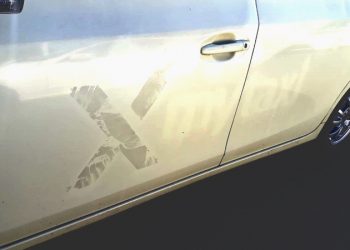 mytaxi Boykott: Die Münchner Taxizentralen helfen beim Umstieg