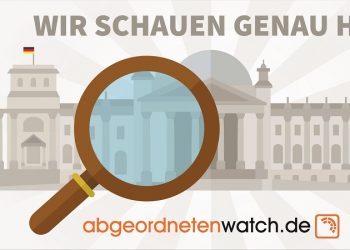Mit einem Statement in die Sommerpause: AfD und FDP lassen Positionen zum Thema Taxi verlauten