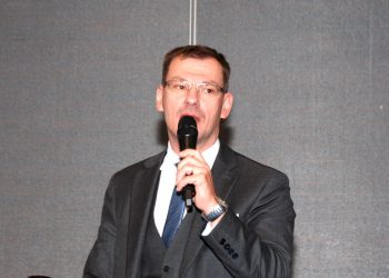 Bundesverband Taxi organsiert einen großen Behördenaustausch