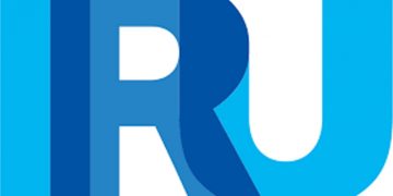 Taxi braucht mehr Lobbyarbeit auf EU-Ebene