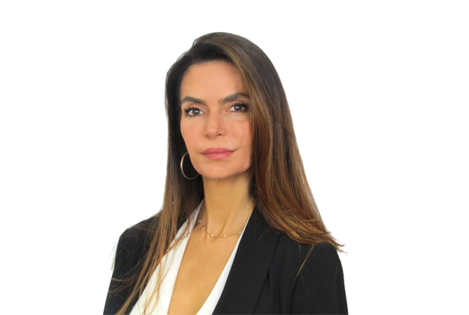 taxi.eu und Karhoo treten der IRU als assoziiertes Mitglied bei