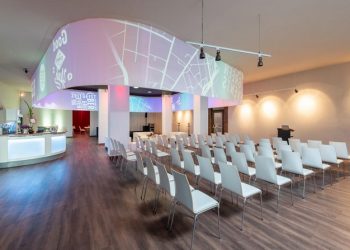 Bundesverband Taxi kündigt Mobilitätsforum mit hochkarätiger Besetzung an