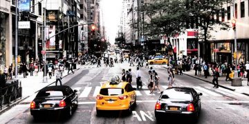 New Yorks harte Mietwagenregelungen und die Konsequenzen