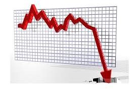 Uber’in Borsa fiyaskosu devam ediyor