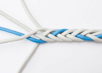 Berliner Taxizentralen TZB und WBT sollen zusammengelegt werden