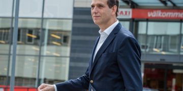 Schwedischer Taxiverband warnt: “Weitere Länder wollen den Taximarkt liberalisieren”