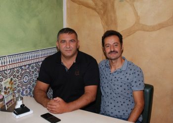 Uber-Partner bedroht Familie eines Taxi-Vorstands