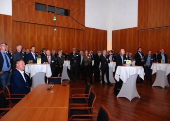 Abschaffung der Rückkehrpflicht ist vom Tisch