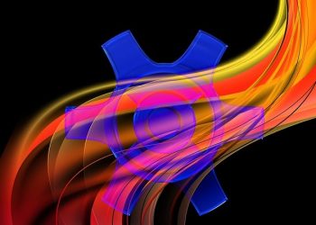 Taxi-Hasskommentar bei Gründerszene: Taxi Times-Leser antwortet mit „Vorwärtskraft“