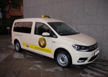 Bundesverband startet neue Marketingkampagne