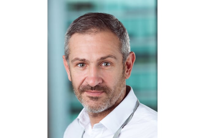 Karhoo erweitert sein Netzwerk