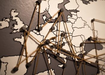 Karhoo erweitert sein Netzwerk