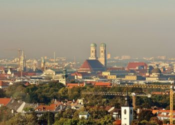 IsarFunk setzt ein Zeichen: Keine Verharmlosung von Flirts mit Fahrgästen