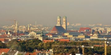 IsarFunk setzt ein Zeichen: Keine Verharmlosung von Flirts mit Fahrgästen