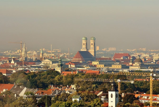 IsarFunk setzt ein Zeichen: Keine Verharmlosung von Flirts mit Fahrgästen