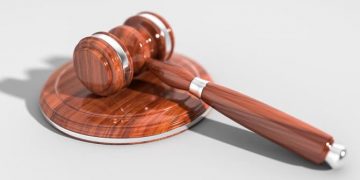 ‚Kurzer‘ Prozess wegen Steuerhinterziehung