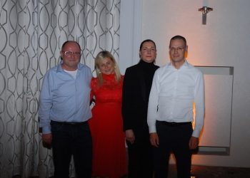 Bundesverband Taxi: Der neue Geschäftsführer setzt auf Teamwork