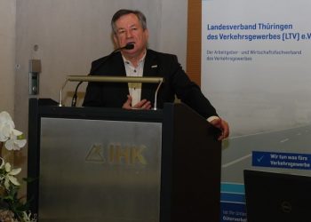 taxi.eu erfolgreich in Google Maps integriert