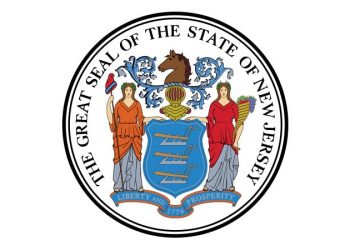 USA: Uber muss 649 Millionen Dollar Strafe zahlen