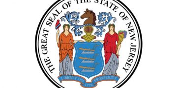 USA: Uber muss 649 Millionen Dollar Strafe zahlen