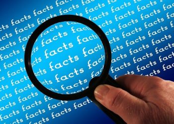 „Verblödet und asozial“: Fakten gegen falsche Beschuldigungen